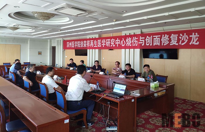 米乐|米乐·M6(中国游)官方网站