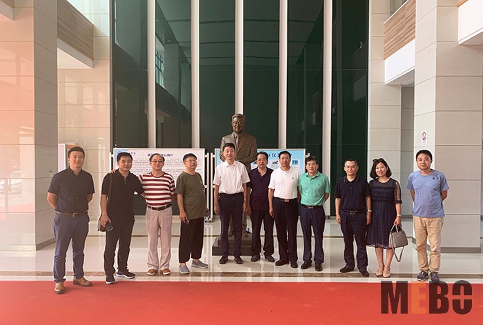 米乐|米乐·M6(中国游)官方网站