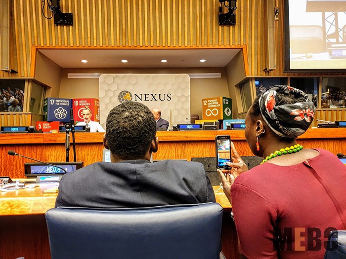 米乐|米乐·M6(中国游)官方网站