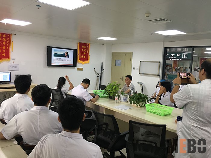 米乐|米乐·M6(中国游)官方网站