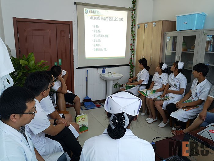 米乐|米乐·M6(中国游)官方网站