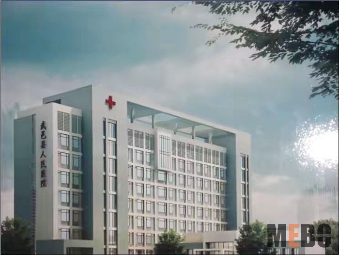 米乐|米乐·M6(中国游)官方网站