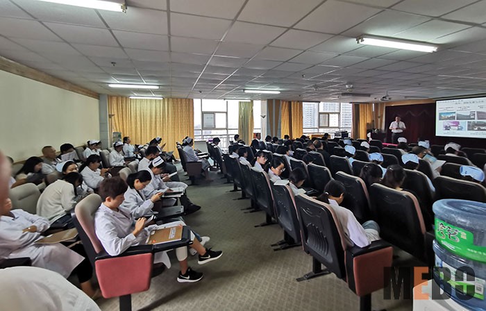 米乐|米乐·M6(中国游)官方网站