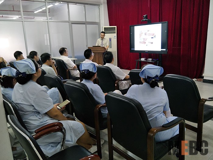 米乐|米乐·M6(中国游)官方网站