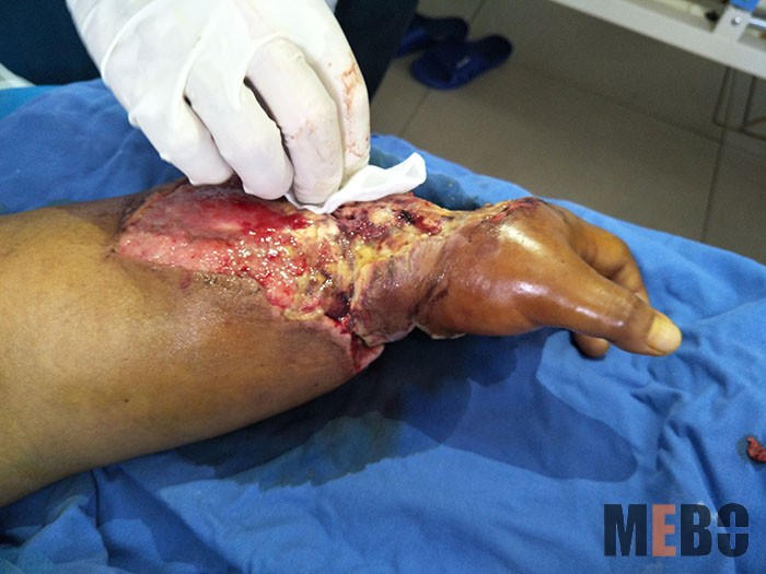 米乐|米乐·M6(中国游)官方网站