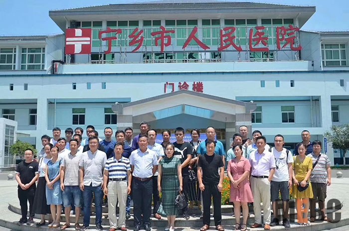 米乐|米乐·M6(中国游)官方网站