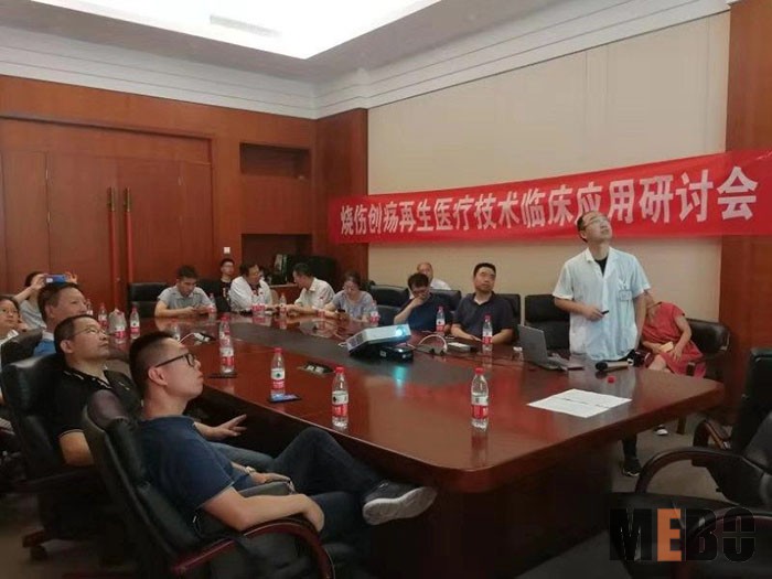 米乐|米乐·M6(中国游)官方网站