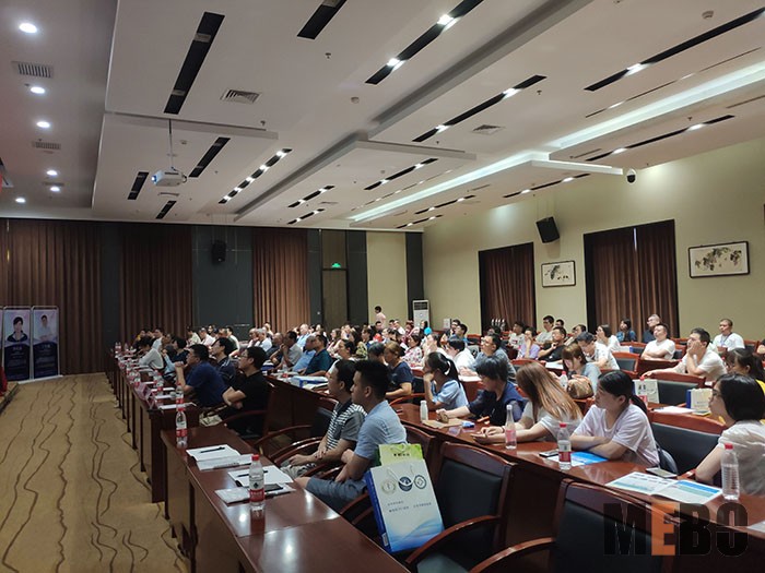 米乐|米乐·M6(中国游)官方网站