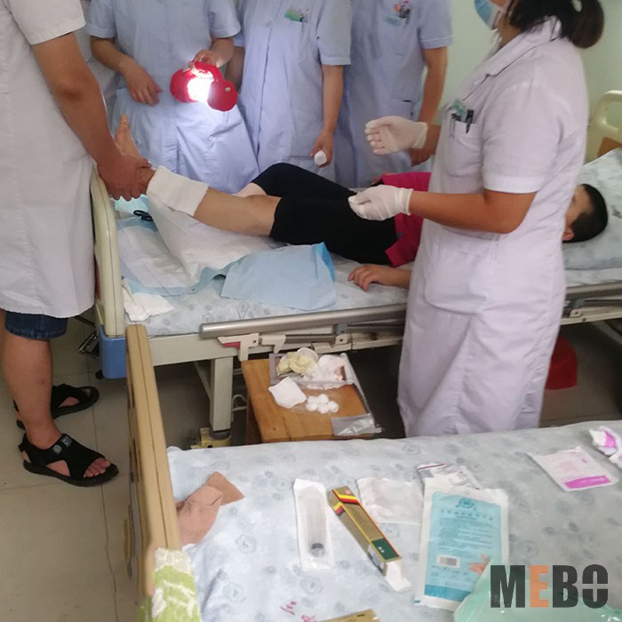 米乐|米乐·M6(中国游)官方网站