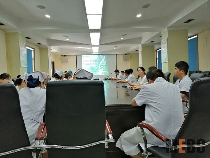 米乐|米乐·M6(中国游)官方网站