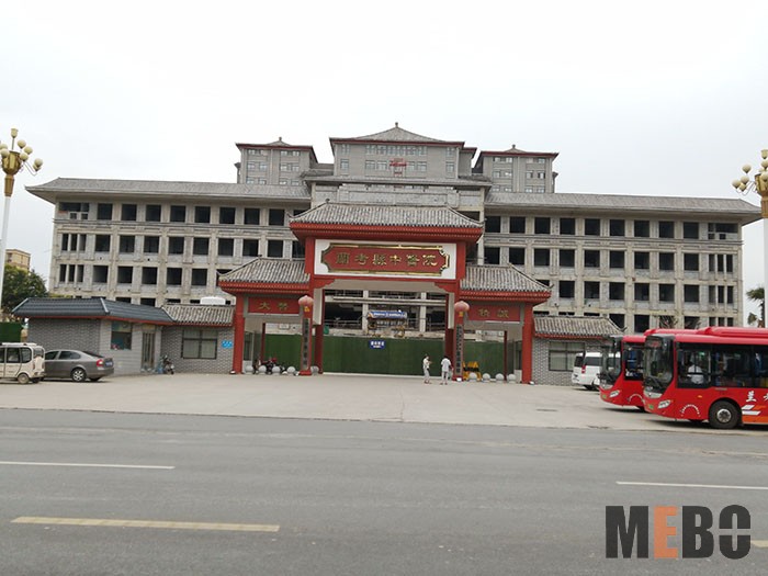 米乐|米乐·M6(中国游)官方网站