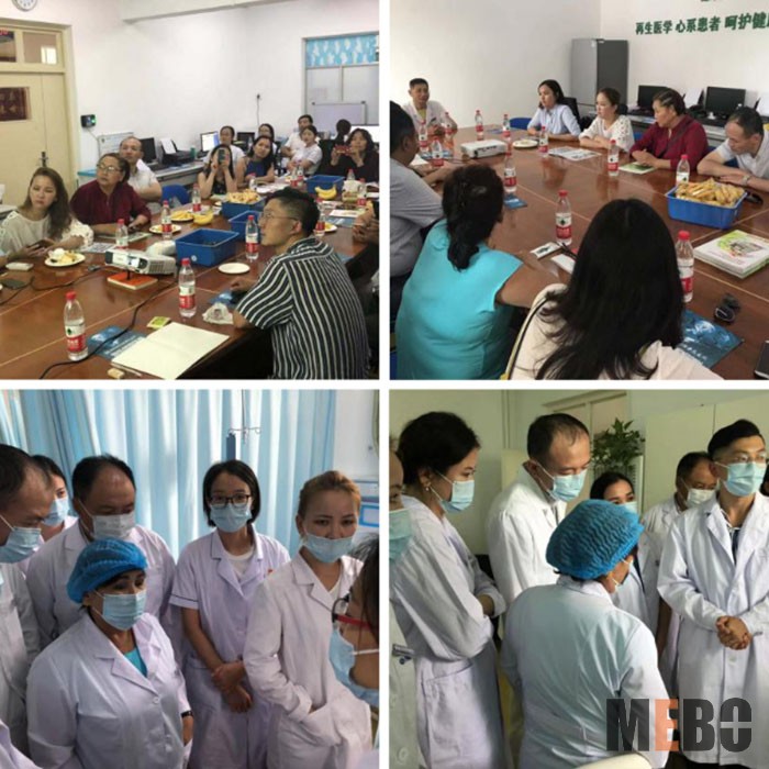 米乐|米乐·M6(中国游)官方网站