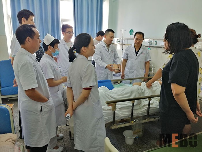 米乐|米乐·M6(中国游)官方网站