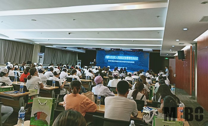 米乐|米乐·M6(中国游)官方网站