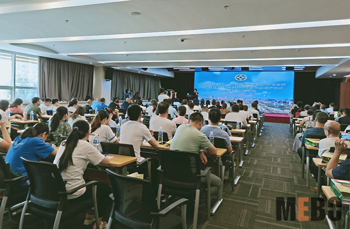 米乐|米乐·M6(中国游)官方网站