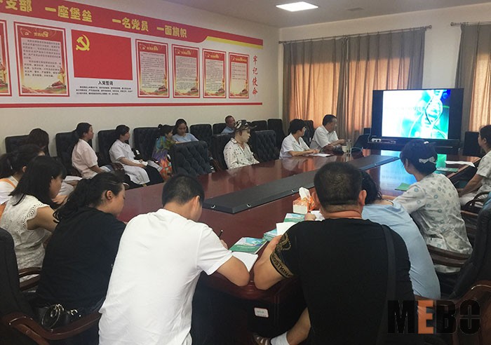 米乐|米乐·M6(中国游)官方网站