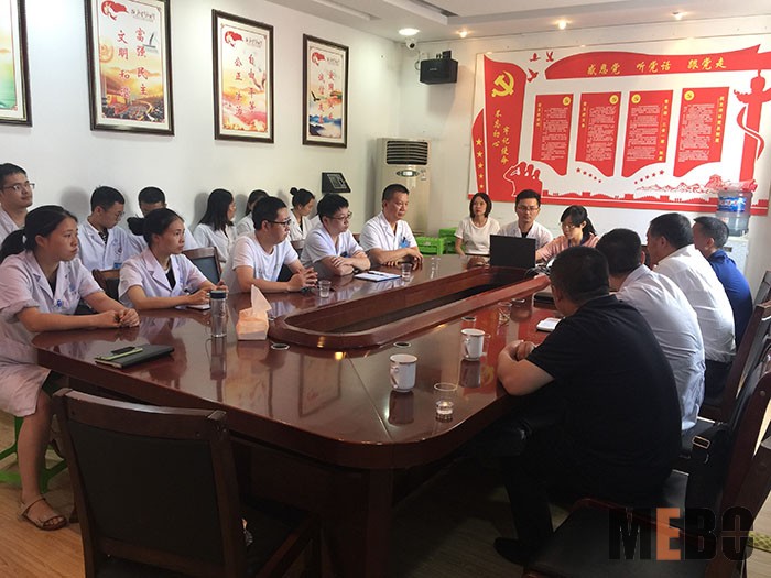 米乐|米乐·M6(中国游)官方网站