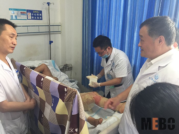 米乐|米乐·M6(中国游)官方网站