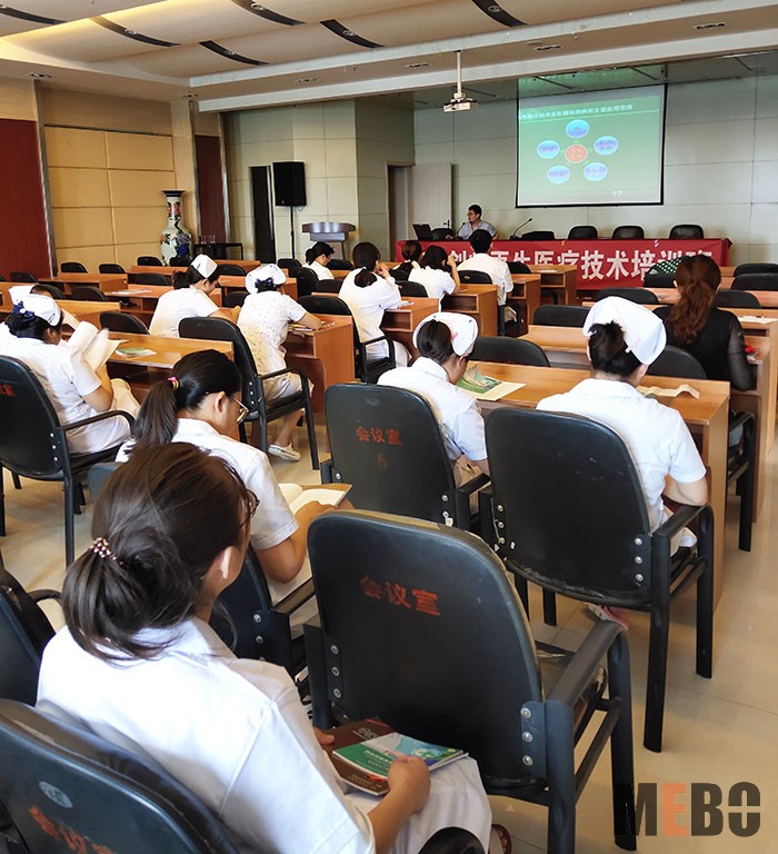 米乐|米乐·M6(中国游)官方网站