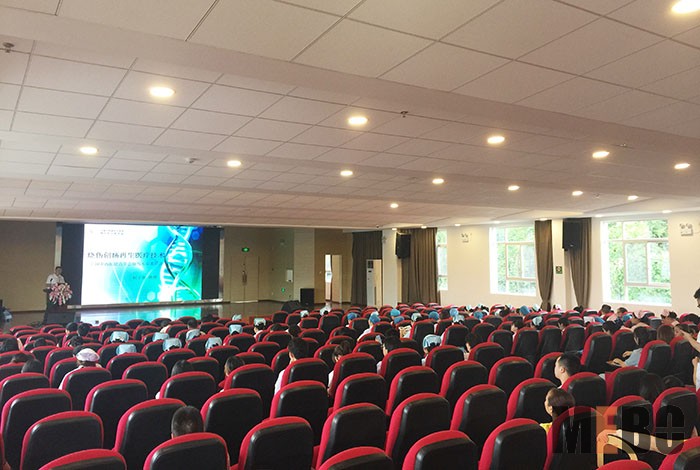 米乐|米乐·M6(中国游)官方网站