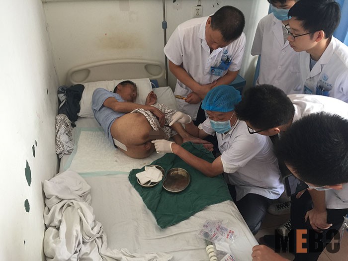 米乐|米乐·M6(中国游)官方网站