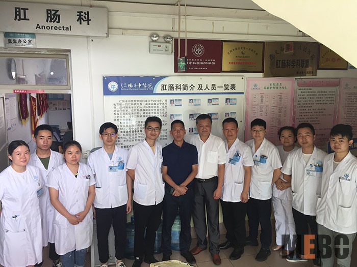 米乐|米乐·M6(中国游)官方网站