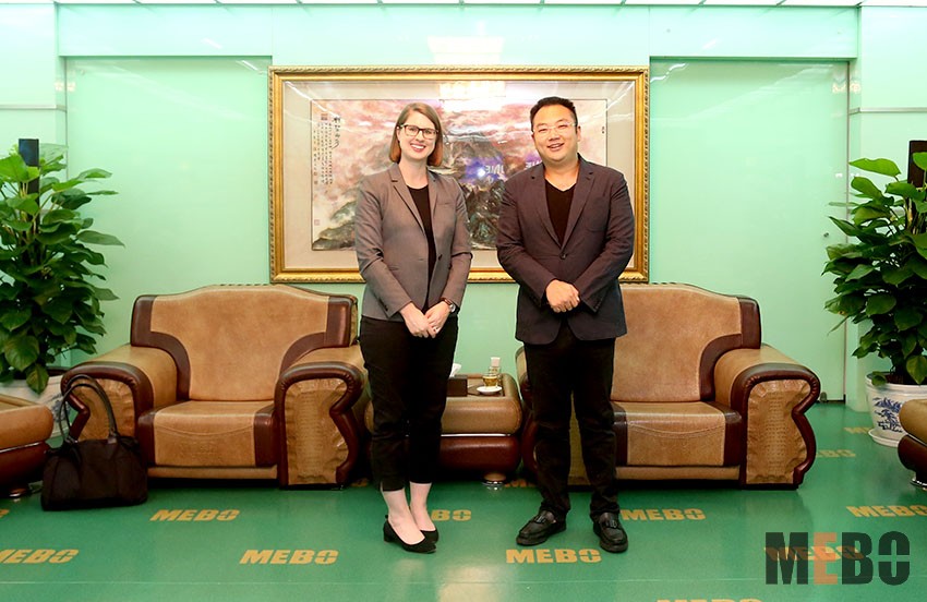 米乐|米乐·M6(中国游)官方网站