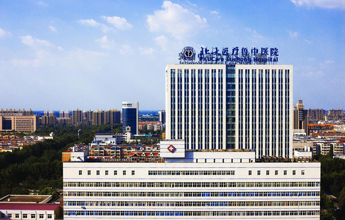 米乐|米乐·M6(中国游)官方网站