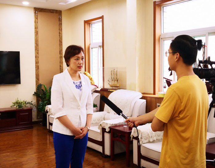 米乐|米乐·M6(中国游)官方网站