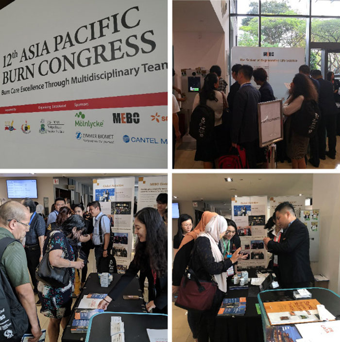 米乐|米乐·M6(中国游)官方网站