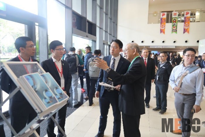 米乐|米乐·M6(中国游)官方网站