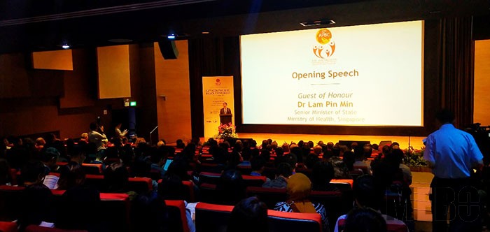 米乐|米乐·M6(中国游)官方网站