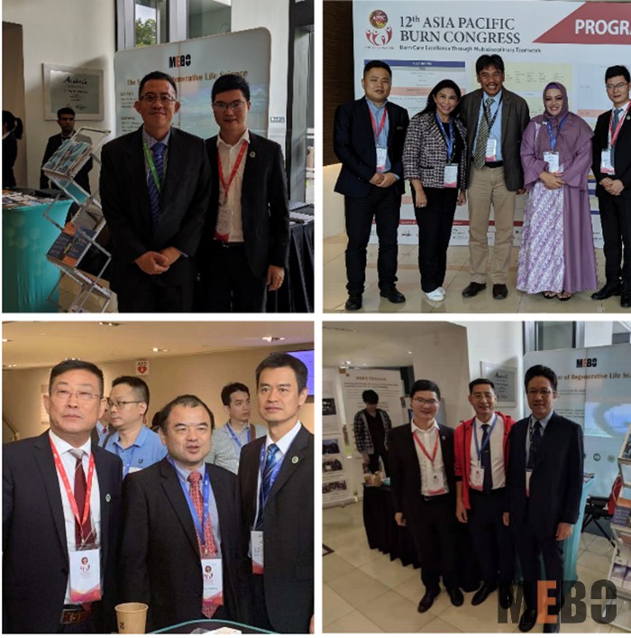 米乐|米乐·M6(中国游)官方网站