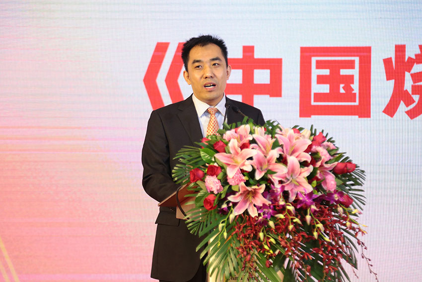 米乐|米乐·M6(中国游)官方网站