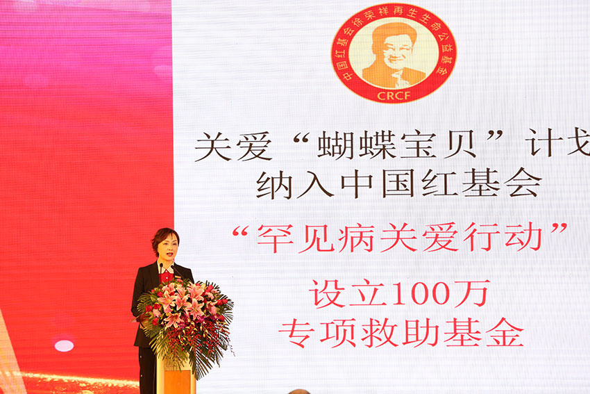 米乐|米乐·M6(中国游)官方网站