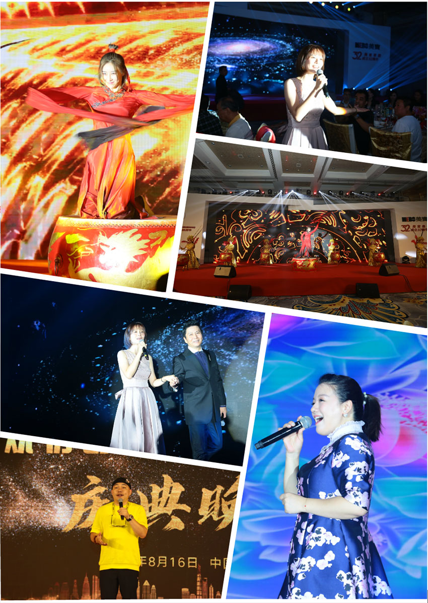 米乐|米乐·M6(中国游)官方网站