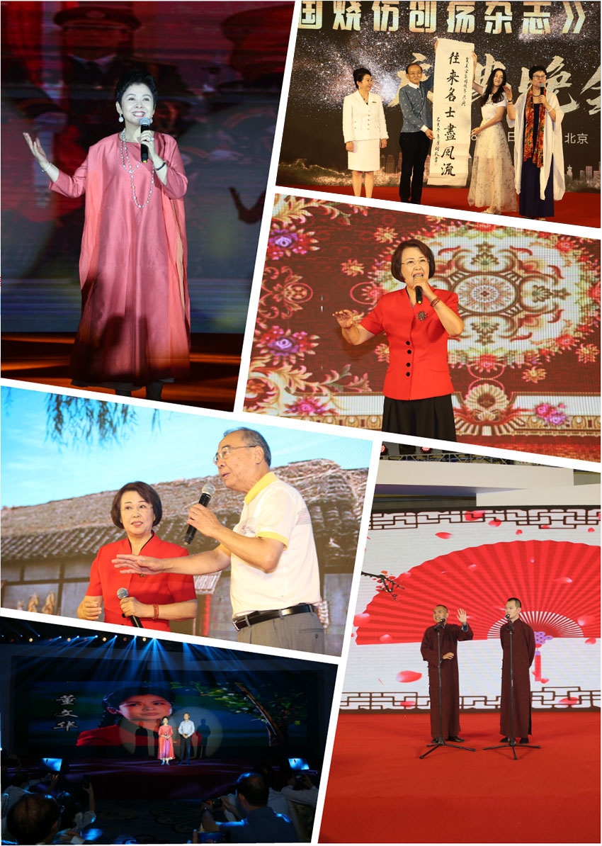 米乐|米乐·M6(中国游)官方网站