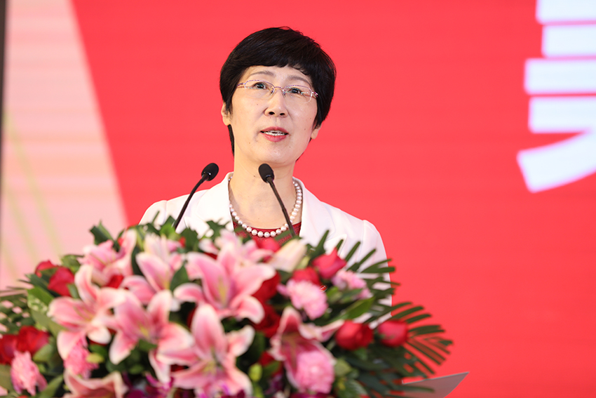 米乐|米乐·M6(中国游)官方网站