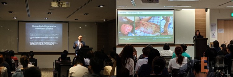 米乐|米乐·M6(中国游)官方网站