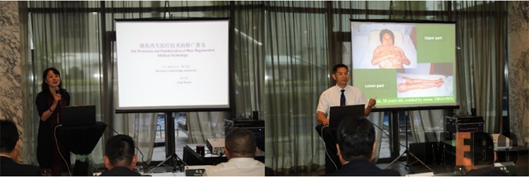 米乐|米乐·M6(中国游)官方网站