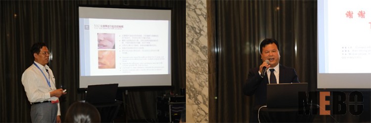 米乐|米乐·M6(中国游)官方网站