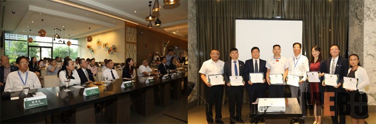 米乐|米乐·M6(中国游)官方网站