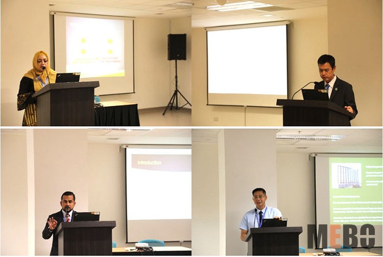 米乐|米乐·M6(中国游)官方网站