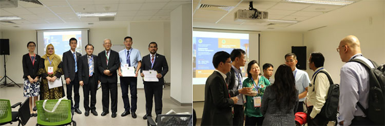 米乐|米乐·M6(中国游)官方网站