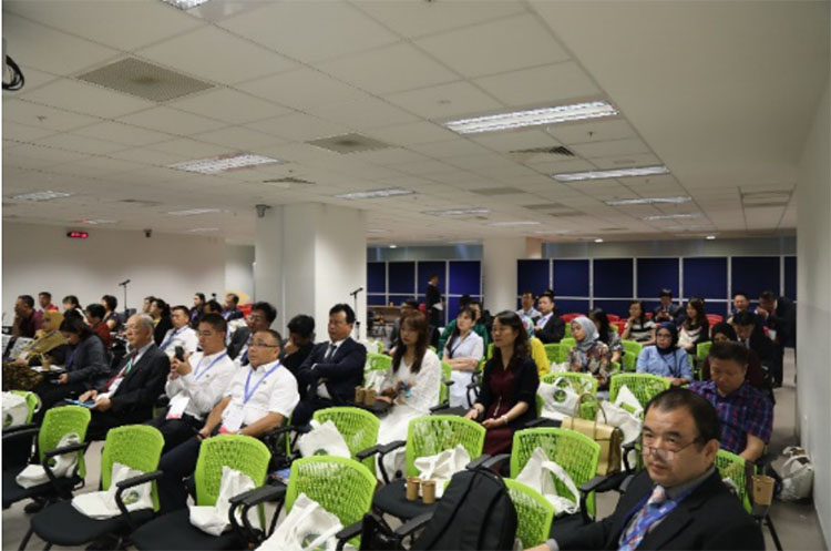 米乐|米乐·M6(中国游)官方网站