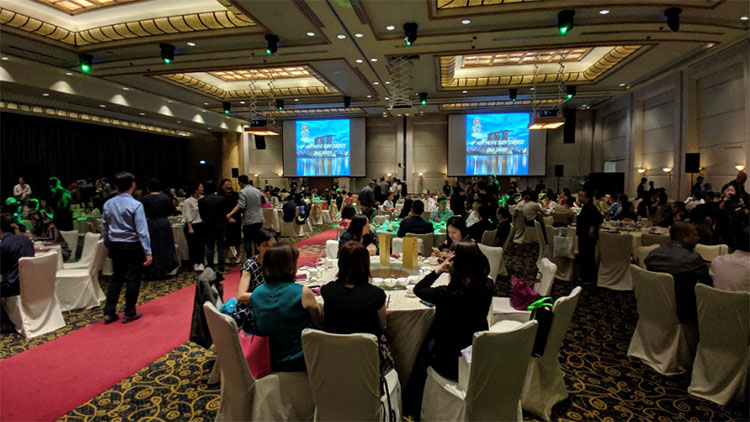 米乐|米乐·M6(中国游)官方网站