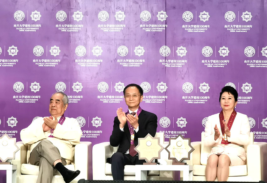 米乐|米乐·M6(中国游)官方网站