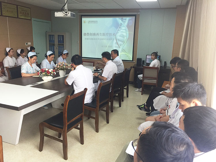 米乐|米乐·M6(中国游)官方网站