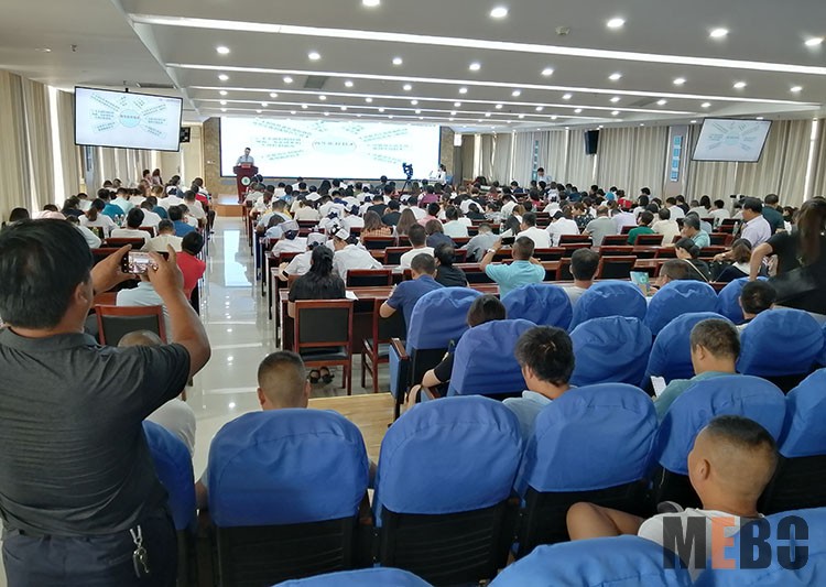 米乐|米乐·M6(中国游)官方网站