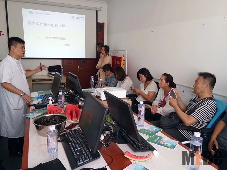 米乐|米乐·M6(中国游)官方网站